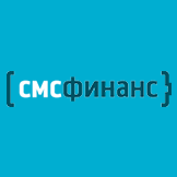 offer logo СМСФИНАНС