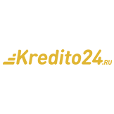 offer logoKredito24