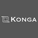 offer logoKonga