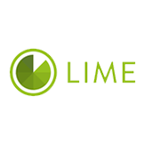 offer logoLime