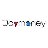 offer logoJoy Money