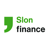 offer logoSlonfinance