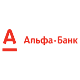 offer logo Альфа-Банк
