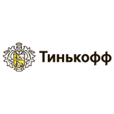 offer logo Тинькофф