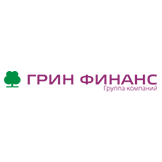 offer logo Грин Финанс
