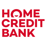 offer logo Home Credit Bank