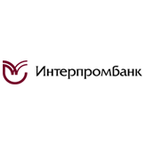 offer logo Интерпромбанк