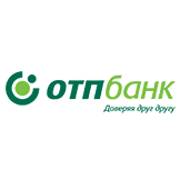 offer logo ОТП Банк