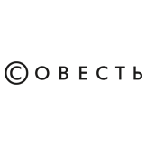 offer logo Совесть