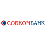 offer logo Совкомбанк