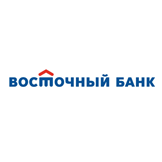 offer logo Банк Восточный: Кредит наличными