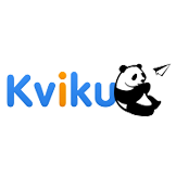 offer logoKviku