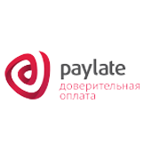 offer logo Paylate